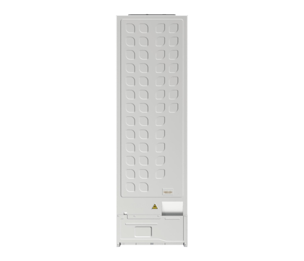 Gorenje Outlet NRKI519D61WF No Frost 193,2cm 35dB Zawiasy Ślizg - 1562390 - zdjęcie 7